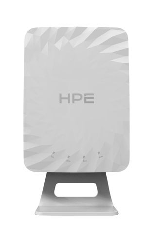 NW AP-725H (US10) 10PK HO-STOCK