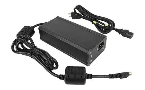 W MIL-STD-461 Power Supply 150