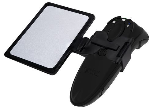 DuraScan D740 Performance Barcode Scanner