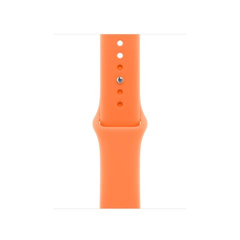 MM CLEMENTINE SPORT BAND 42