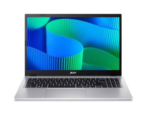 ACER EXTENSA EXO16-71-58R0 16IN