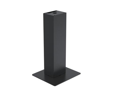 Freestanding Kiosk Module