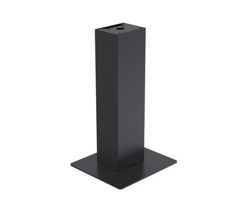 Freestanding Kiosk Module