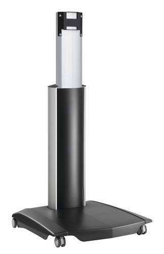 Display Trolley For PFT 2520