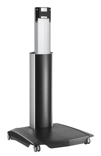 Display Trolley For PFT 2520