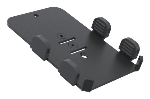 iZettle Reader 2 Multigrip