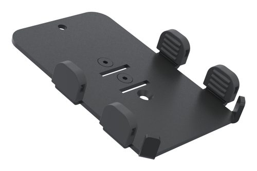 iZettle Reader 2 Multigrip