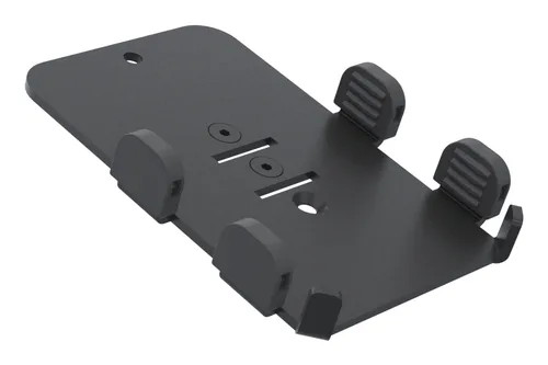 iZettle Reader 2 Multigrip