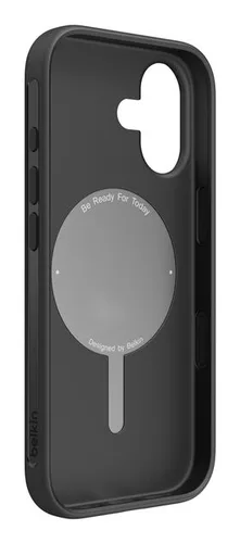 Belkin Protect Magnetic Case