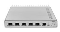 IP29-20 800 MHz CPU 256 MB POE+