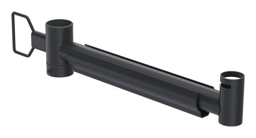 Swingarm SP2 400mm with Handle