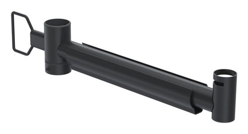 Swingarm SP2 400mm with Handle
