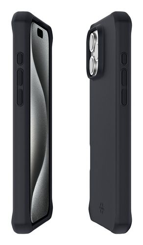 Spectrum_R Case for iPhone 16