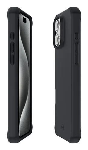 Spectrum_R Case for iPhone 16