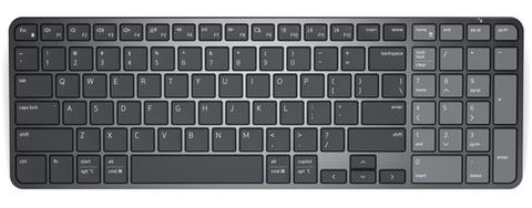 DELL PRO 7 RECHARGEABLE COMPACT