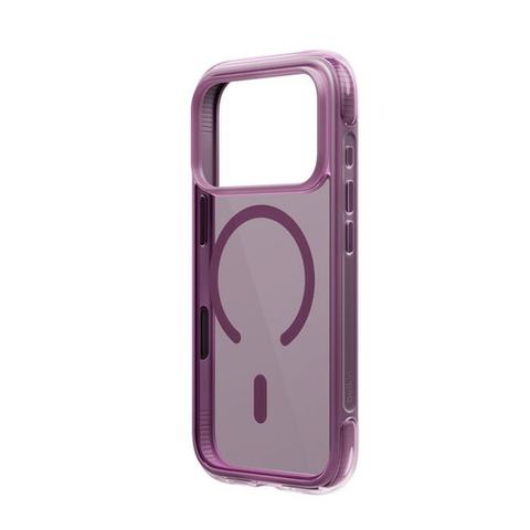 BELKIN PROTECT PLUS MAGNETISCHE