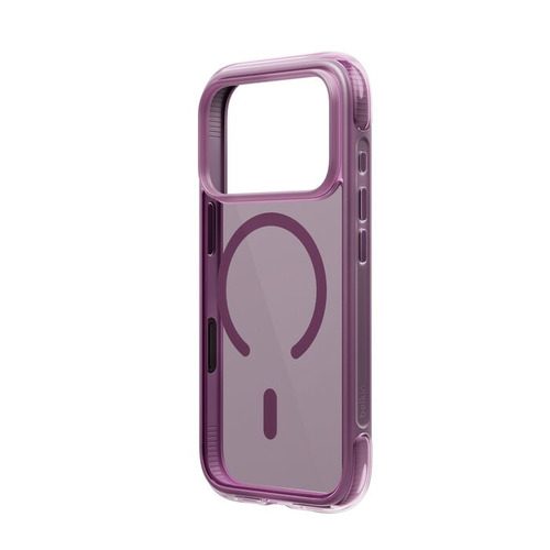 BELKIN PROTECT PLUS MAGNETISCHE