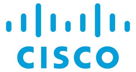 CISCO C8121 ADVANCED SECURITY