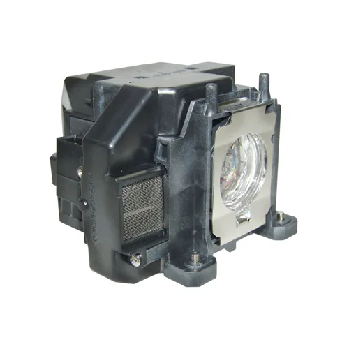 BTI Projector Lamp for Epson Projectors