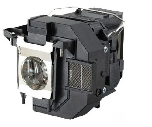 BTI Projector Lamp for Epson Projectors