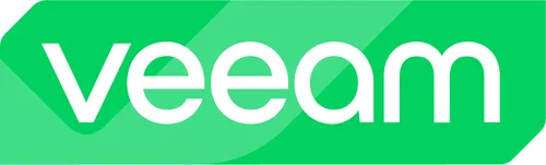 HPE SaaS Rental Management Per Point Service