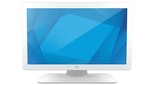 ELO 2203LM 22-inch LCD Medical Monitor