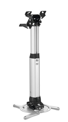 Projector Ceiling Mount