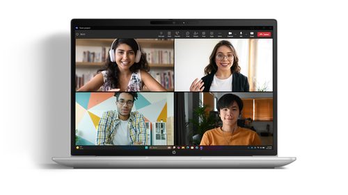 PROBOOK4 G2I 14WUXGA CORE5-320U
