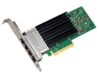 CISCO-INTEL X710T4LG 4X10 GBE
