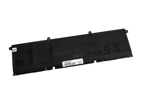 BTI 4C BATT PRO MAX 16 MC16255