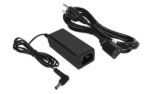 ZX70 - 25W AC ADAPTER W/ POWER