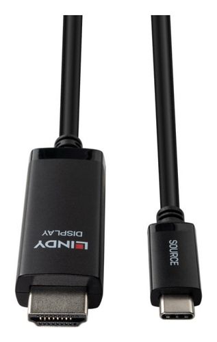 KAMERA AHD HD-CVI HD-TVI PAL HAC-HFW2802TU-Z-A-27135-S2-DIP 8.3 Mpx 2.7 13.5 Mm - MOTOZOOM DAHUA