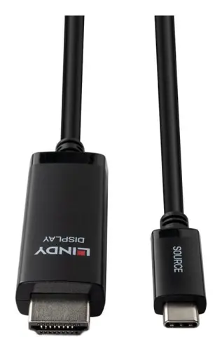 KAMERA AHD HD-CVI HD-TVI PAL HAC-HFW2802TU-Z-A-27135-S2-DIP 8.3 Mpx 2.7 13.5 Mm - MOTOZOOM DAHUA
