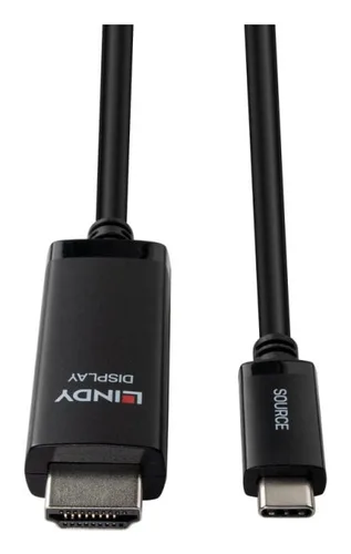 KAMERA AHD HD-CVI HD-TVI PAL HAC-HFW2802TU-Z-A-27135-S2-DIP 8.3 Mpx 2.7 13.5 Mm - MOTOZOOM DAHUA