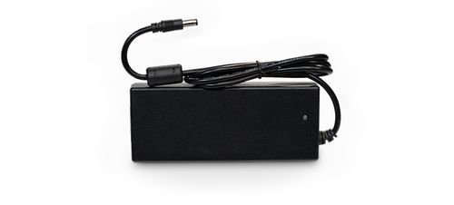 Meraki 150W AC Power Adapter