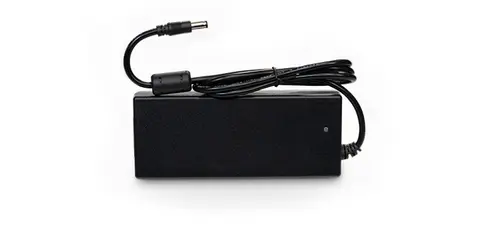 Meraki 150W AC Power Adapter