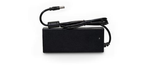 Meraki 150W AC Power Adapter
