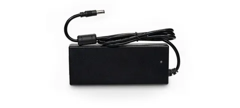 Meraki 150W AC Power Adapter