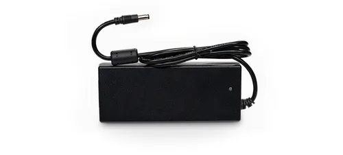 Meraki 150W AC Power Adapter