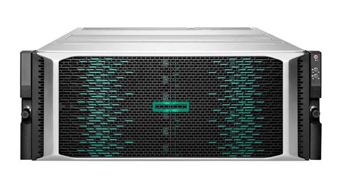 HPE Alletra 5010 Spare Controller