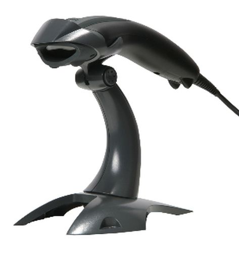 Honeywell Voyager 1400g PDF MultiIF Kit (USB) Black