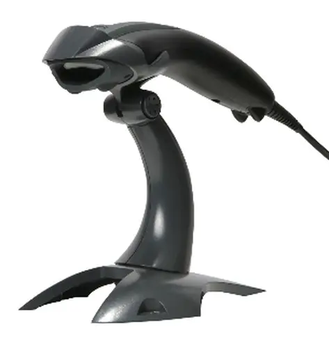 Honeywell Voyager 1400g PDF MultiIF Kit (USB) Black