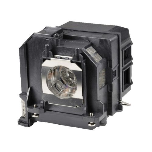 BTI Projector Lamp for Epson Projectors