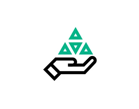HPE 1 Year Renewal Foundation Care Call To Repair
