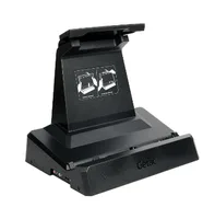 K120G2 OFFICE DOCK W/ 120W AC
