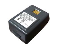 Battery 1900 mAh