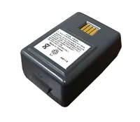 Battery 1900 mAh