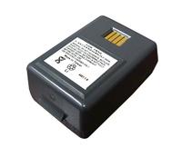 Battery 1900 mAh
