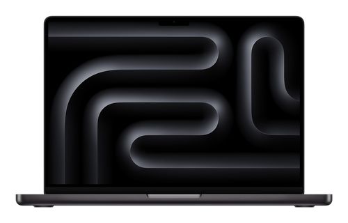 MACBOOK PRO 14 STD M5 10/10/16
