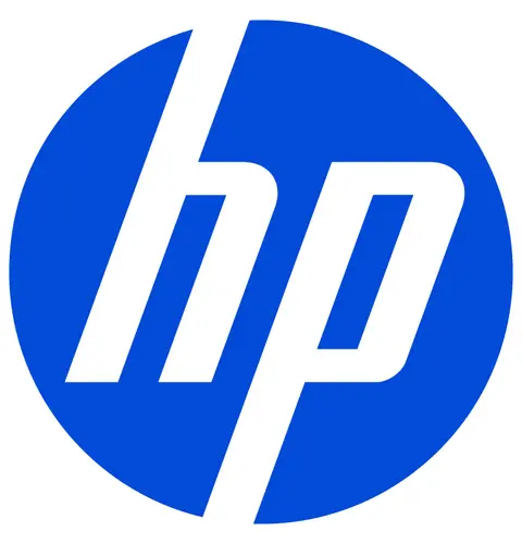 HPE 5Y Wolf Pro Security 5K+ License